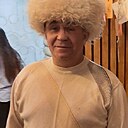 Сергей, 56 лет