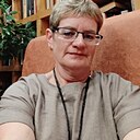 Ирина, 51 год