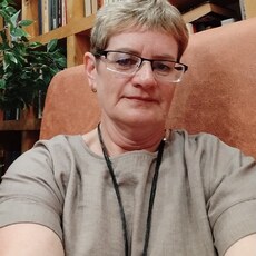 Фотография девушки Ирина, 51 год из г. Кировград