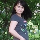 Кристина, 27 лет