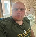 Павел, 30 лет