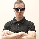 Павел, 24 года