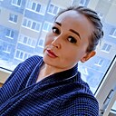 Марина, 42 года