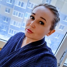 Фотография девушки Марина, 42 года из г. Зеленодольск