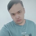 Саид, 29 лет
