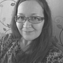 Валентина, 44 года