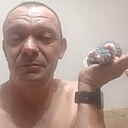 Андрей, 45 лет