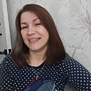 Татьяна, 46 лет