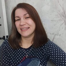 Фотография девушки Татьяна, 46 лет из г. Белебей