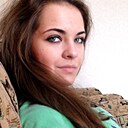 Алина, 28 лет