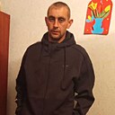 Алексей, 33 года