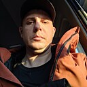 Саша, 37 лет
