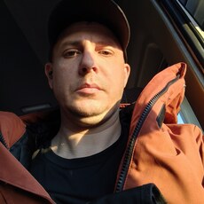 Фотография мужчины Саша, 37 лет из г. Новоалтайск