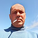 Алексей, 48 лет