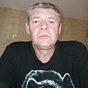 Роман, 43 года