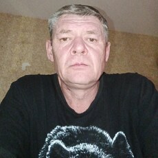 Фотография мужчины Роман, 43 года из г. Абакан