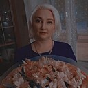 Елена, 48 лет