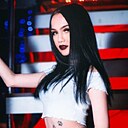 Татьяна, 25 лет