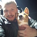 Александр, 31 год