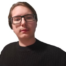 Фотография мужчины Савелий, 18 лет из г. Ижевск