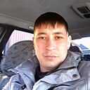 Алексей, 36 лет