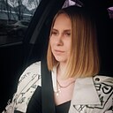 Любовь, 30 лет