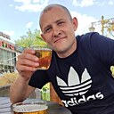Михаил, 39 лет