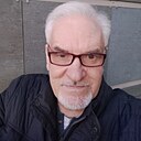 Олег, 63 года