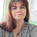 Юлия, 46 лет