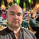 Maksim, 39 лет