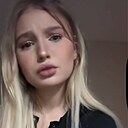 Милена, 19 лет