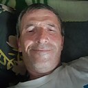 Денис, 48 лет
