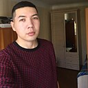 Солнце, 38 лет