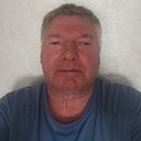 Сергей, 66 лет