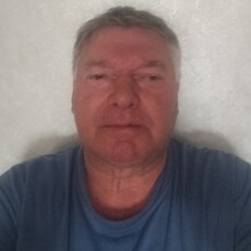 Фотография мужчины Сергей, 66 лет из г. Владивосток