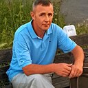 Алексей, 44 года