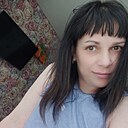 Ольга, 41 год