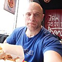 Денис, 43 года