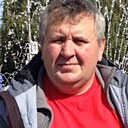 Влад, 58 лет