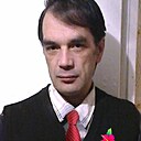 Yuri, 52 года