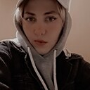 Дарья, 25 лет