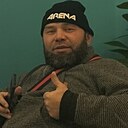 Александр, 43 года