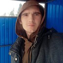 Виталий, 25 лет