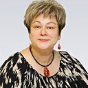 Елена, 55 лет