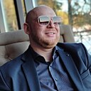 Алексей, 36 лет