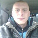 Алексей, 44 года