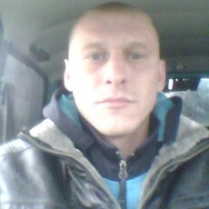 Фотография мужчины Алексей, 44 года из г. Барнаул
