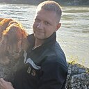 Александр, 40 лет