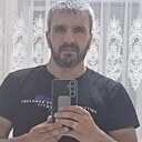 Tima, 40 лет