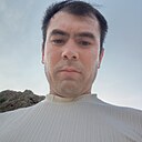 Миша, 32 года